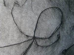 atelier natalia kabiesz